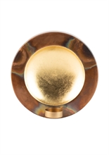 LS - KASSON WALL CANDLE HOLDER - p.129