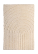 LS - ARKOMA CARPET ECRU 240x170 CM - p.70 - TPS