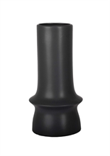 LS - MATTHEW VASE BLACK S - p.203