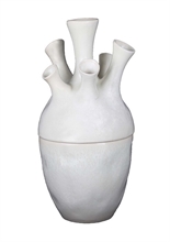 LS - LORAIN VASE SLIM - p.187