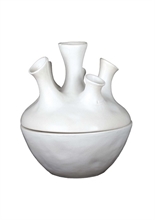 LS - LORAIN VASE BOLD - p.187