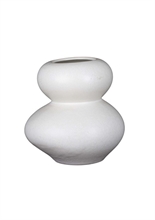 LS - LOUISA VASE M - p.183
