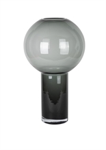 LS - YUMA VASE GREY XL - p.199