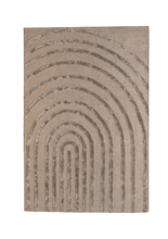 LS - ARKOMA CARPET TAUPE 350X250 CM - p.70 - TPS