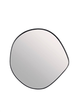 LS - WILLIS MIRROR BLACK M - p.330 - TPS
