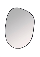 LS - WALDEN MIRROR BLACK S - p.330 - TPS