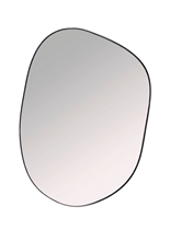 LS - WALDEN MIRROR BLACK M - p.330 - TPS