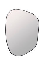 LS - WALDEN MIRROR BLACK L - p.330 - TPS
