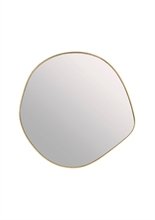 LS - WILLIS MIRROR GOLD L - p.330 - TPS
