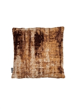 LS - TOME PILLOW TERRA 50X50CM - p.45