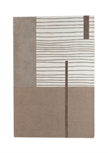 LS - NASH CARPET 300X200 CM - p.70 - TPS