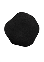 LS - STRUCTURE TRAY BLACK L - p.250