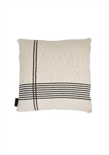 LS - NORAN PILLOW 50X50CM - p.37