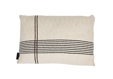 LS - NORAN PILLOW 60X40CM - p.37