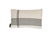 LS - NORAN PILLOW 50X30CM - p.37