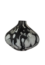 LS - LORENA VASE BOLD LARGE - p.208