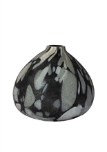 LS - LORENA VASE BOLD MEDIUM - p.208