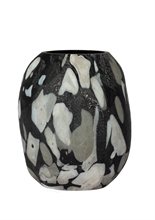 LS - LORENA VASE TALL MEDIUM - p.208