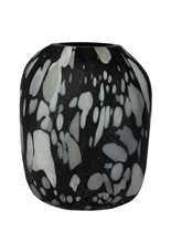 LS - LORENA VASE TALL LARGE - p.208