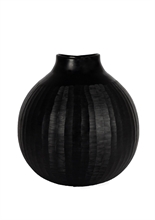 LS - NOEL VASE L - p.208