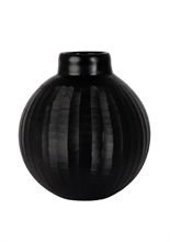 LS - NOEL VASE M - p.208