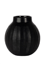 LS - NOEL VASE S - p.208