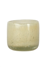 LS - WINK VOTIVE TAUPE - p.91