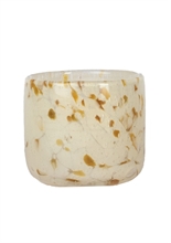 LS - WINK VOTIVE SPOTS - p.91