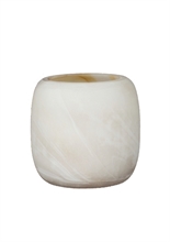 LS - NORWELL VOTIVE TAUPE S - p.80
