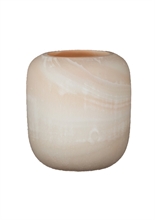 LS - NORWELL VOTIVE TAUPE M - p.80
