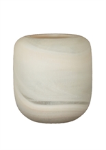LS - NORWELL VOTIVE TAUPE L - p.80
