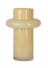 LS - JOHANNES VASE GOLDEN FLEECE - p.200
