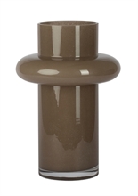 LS - JOHANNES VASE PUMICE STONE - p.200