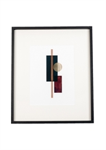 LS - SHAPES OF COLOUR RECTANGULAR - p.312 - TPS