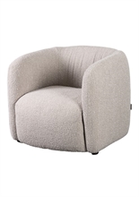 LS - CAROLINA FAUTEUIL LUNO SAND 19 - p.423 - TPS