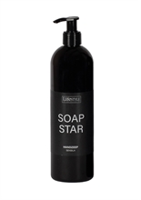 LS - SOAP STAR HAND SOAP - p.365