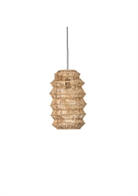 LS - TAYLOR HANGING LAMP S - p.272 - TPS