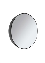 LS - MOLINE MIRROR BLACK - p.338 - TPS