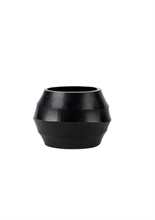 LS - ODON VOTIVE BLACK - p.95