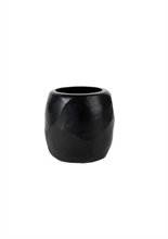 LS - ODEM VOTIVE BLACK - p.95