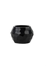 LS - ODIS VOTIVE BLACK - p.95