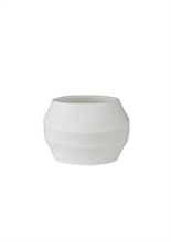 LS - ODON VOTIVE WHITE - p.95