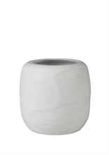 LS - ODEM VOTIVE WHITE - p.95