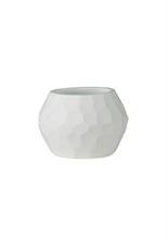 LS - ODIS VOTIVE WHITE - p.95