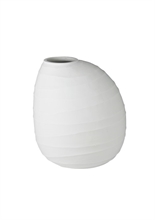 LS - CHRISTIAN VASE WHITE - p.204