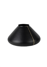 LS - HAYS VASE M - p.208
