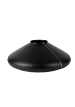 LS - HAYS VASE L - p.208