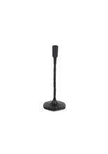 LS - MENDON CANDLE HOLDER S - p.141
