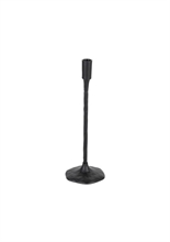 LS - MENDON CANDLE HOLDER M - p.141
