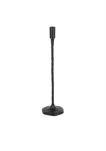 LS - MENDON CANDLE HOLDER L - p.141